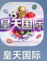 皇天国际