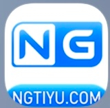 NG体育